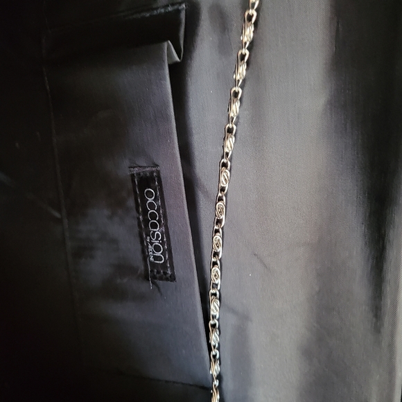 Color changing clutch - Picture 2 of 3